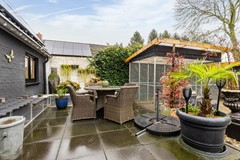 Hoofdweg 72 Froombosch-34.jpg